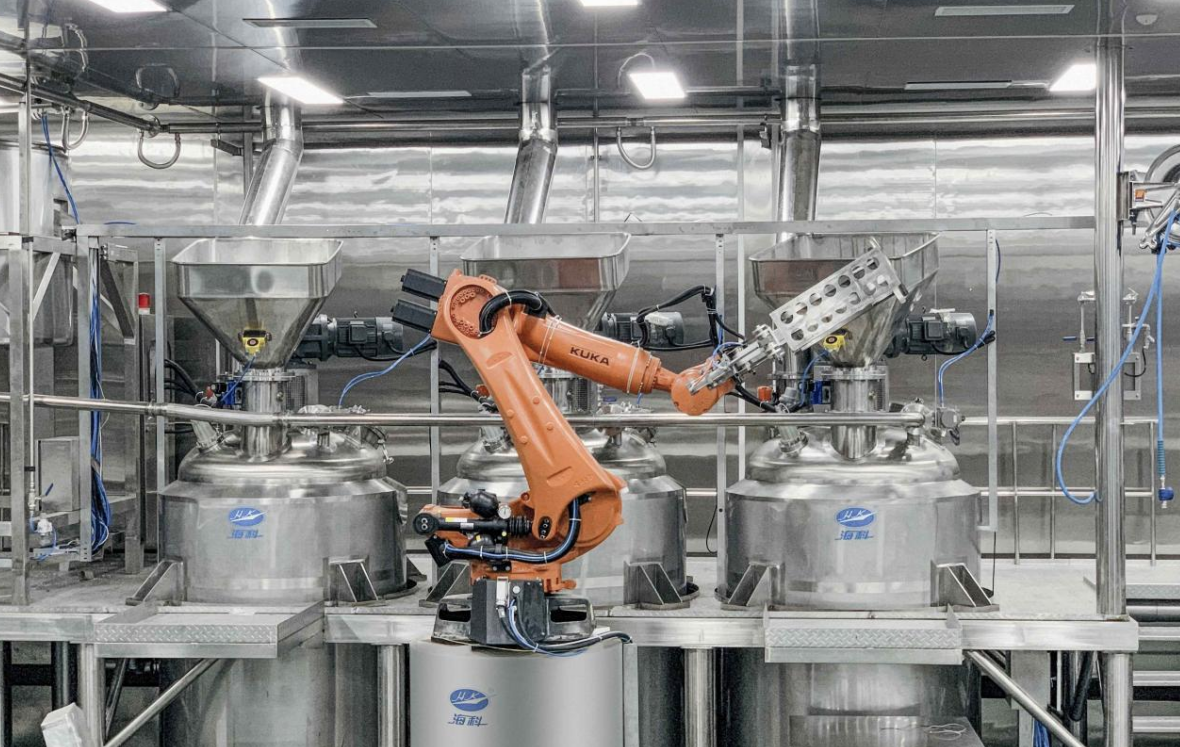 优发国际·随优而动一触即发