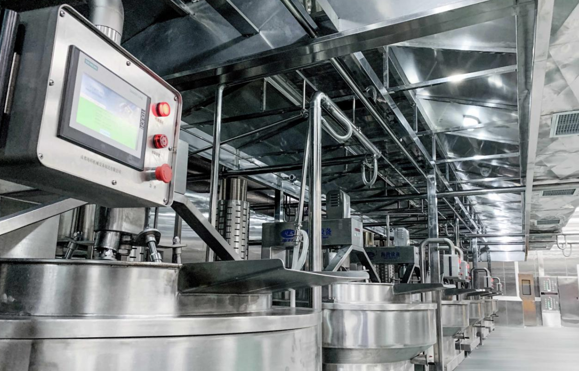 优发国际·随优而动一触即发