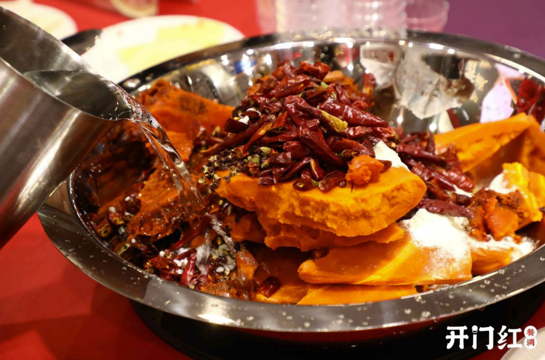 优发国际·随优而动一触即发