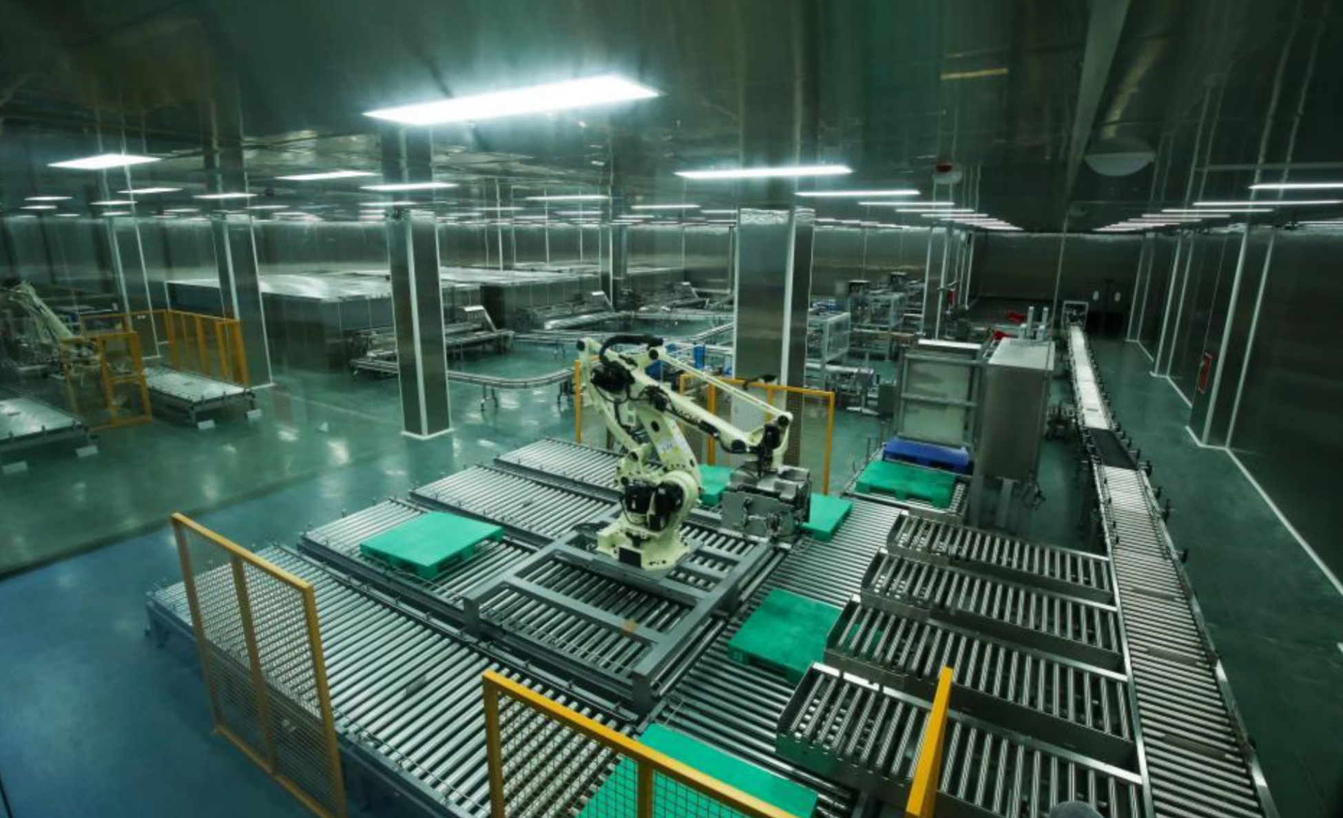 优发国际·随优而动一触即发