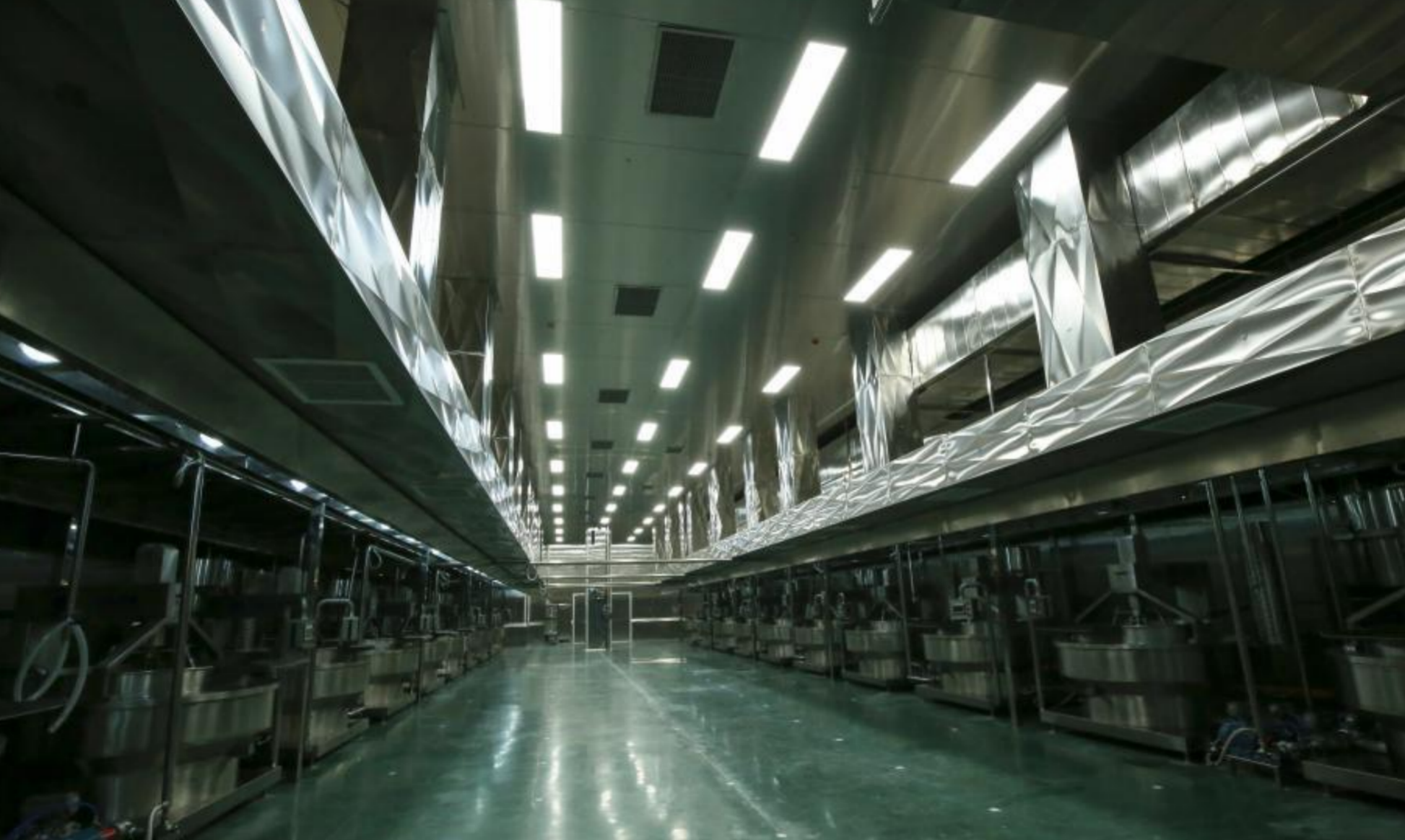 优发国际·随优而动一触即发