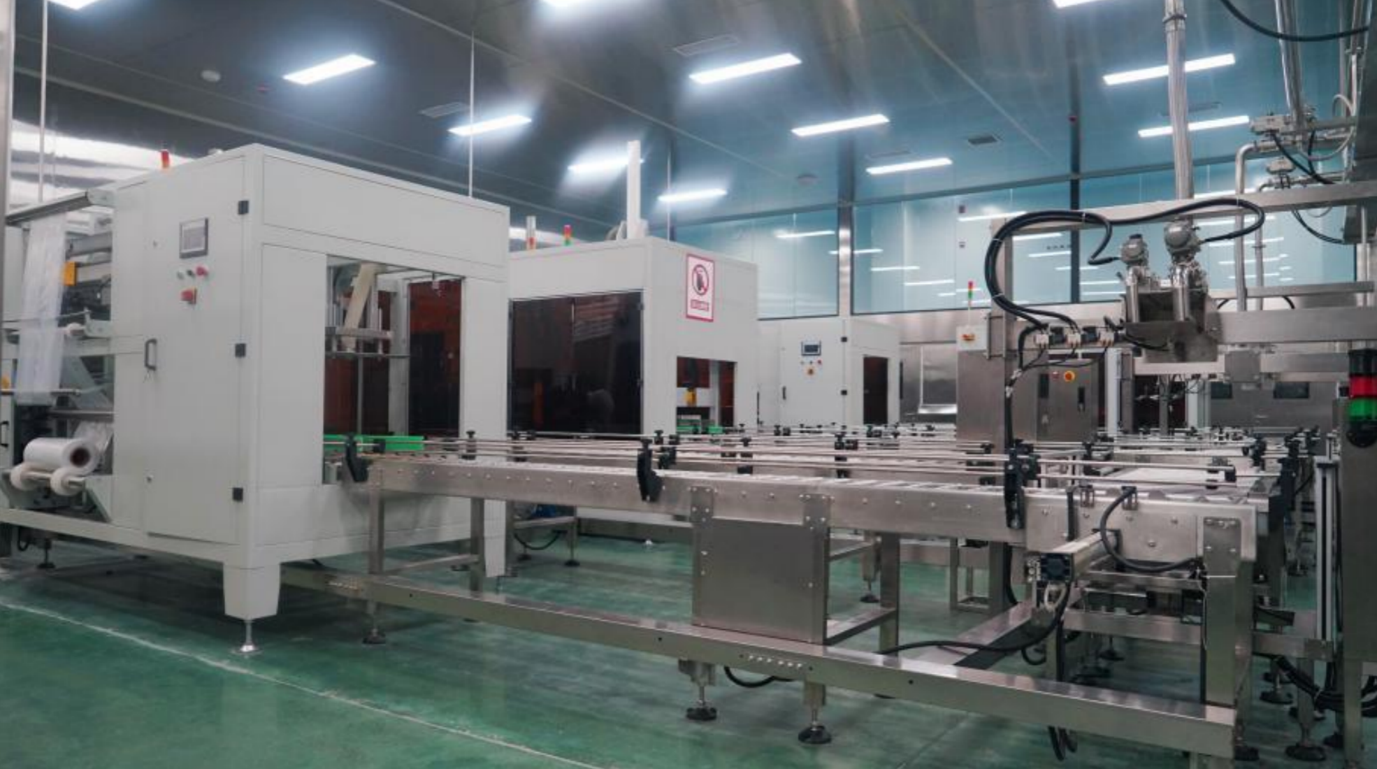 优发国际·随优而动一触即发