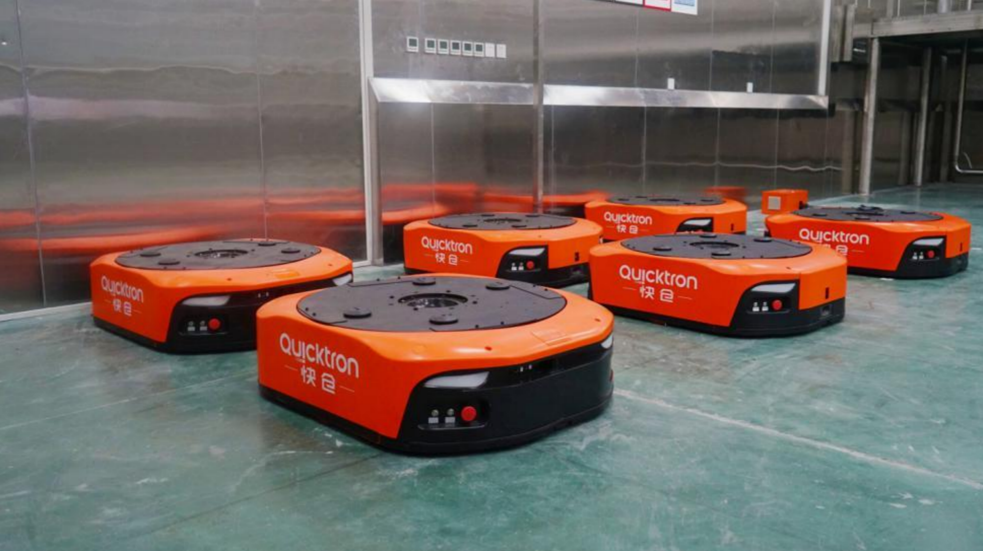 优发国际·随优而动一触即发