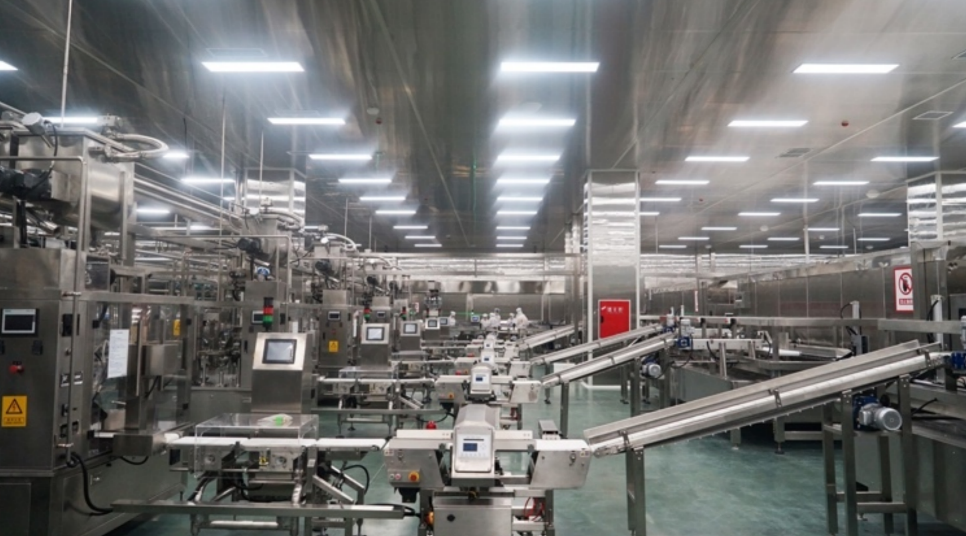 优发国际·随优而动一触即发