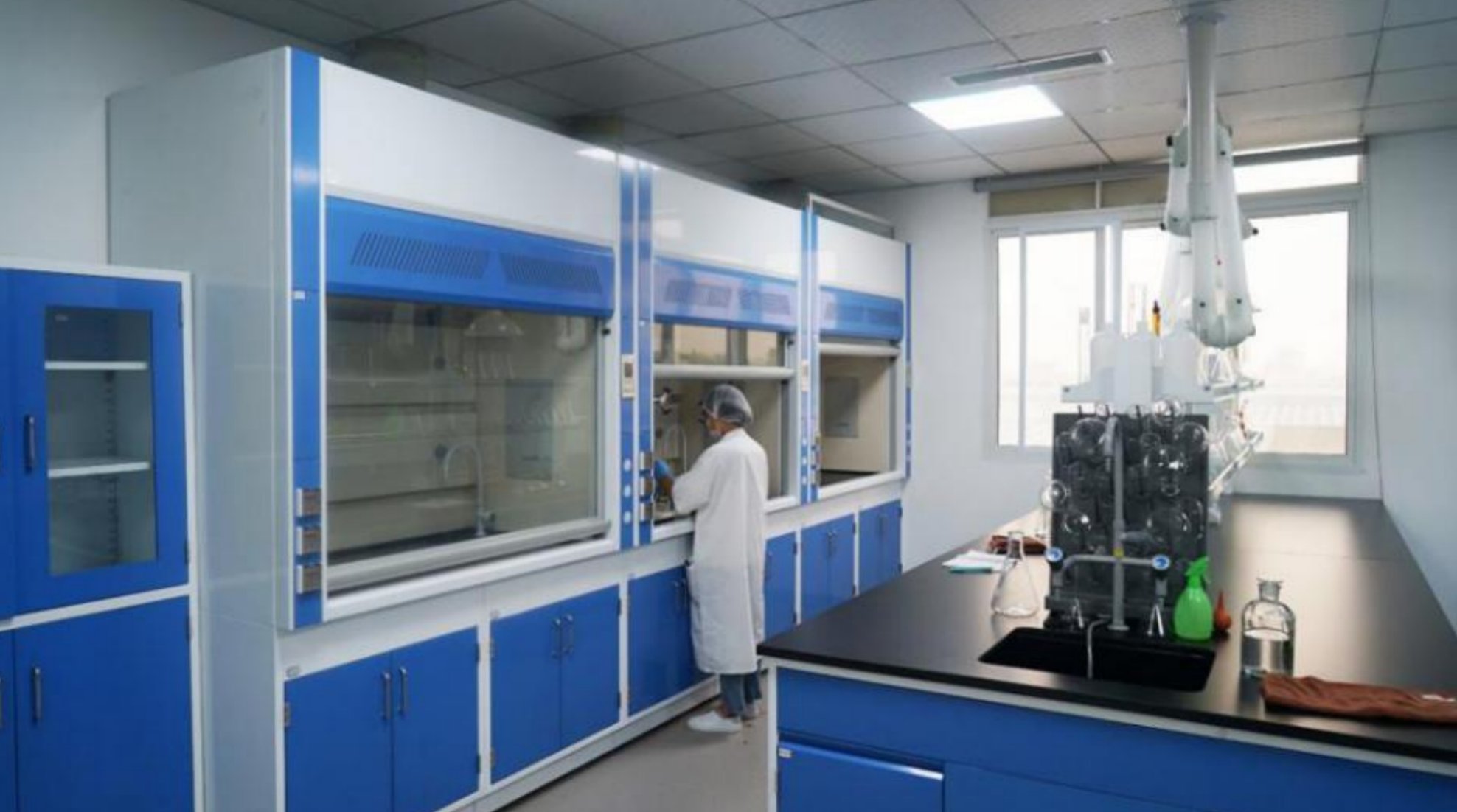 优发国际·随优而动一触即发