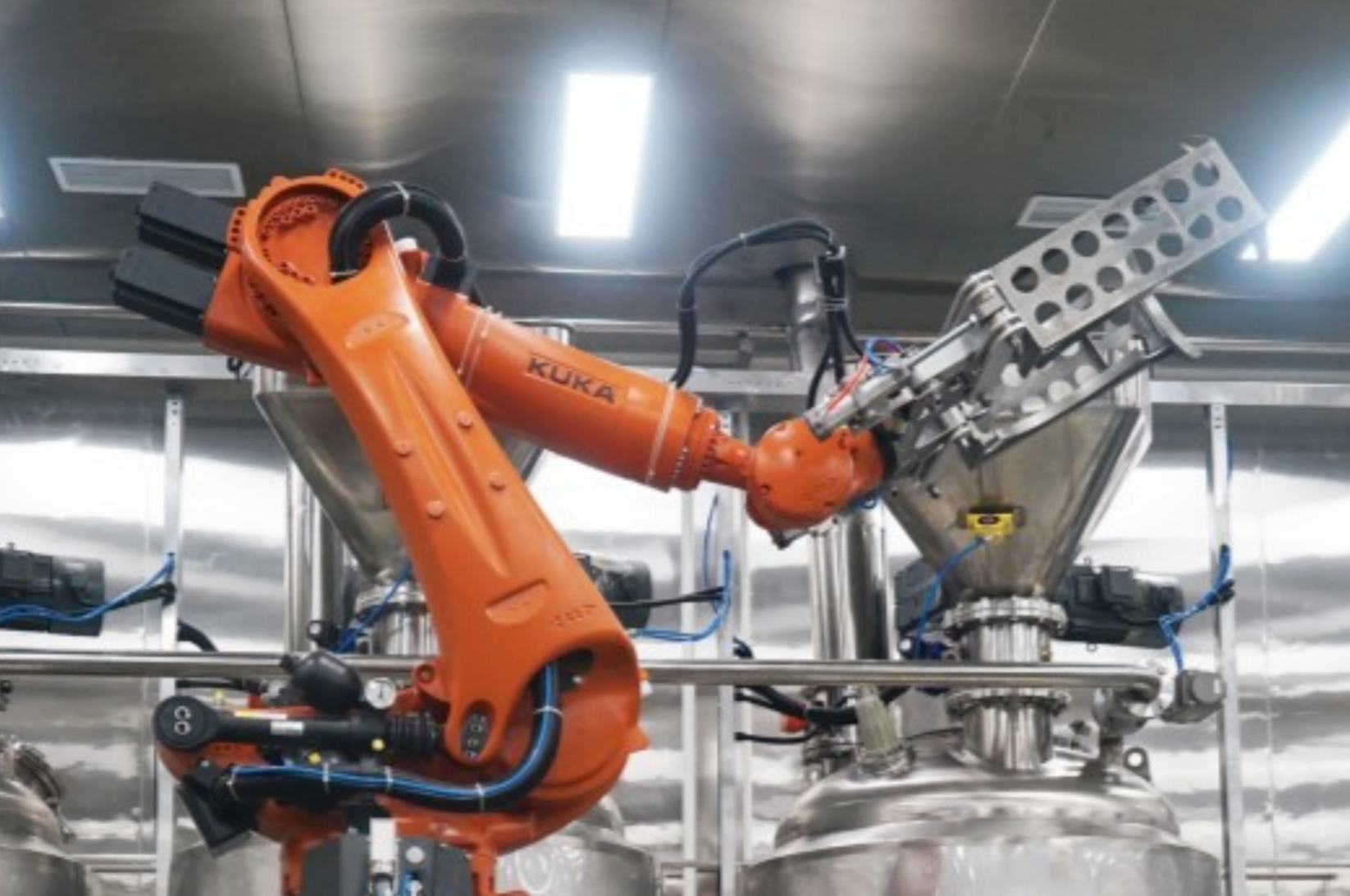 优发国际·随优而动一触即发