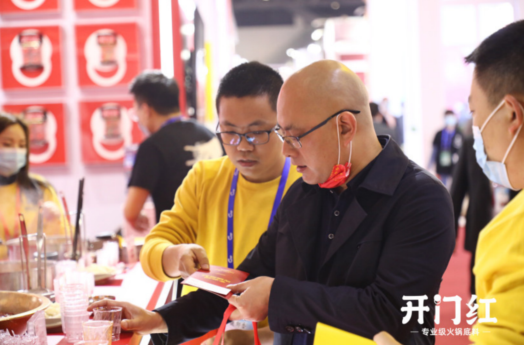 优发国际·随优而动一触即发