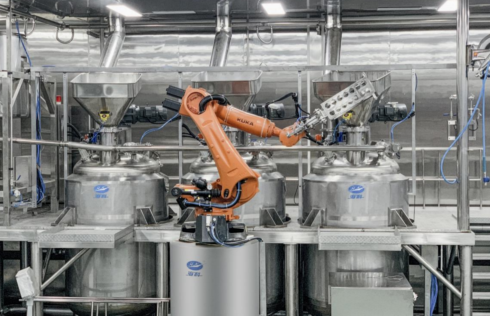 优发国际·随优而动一触即发