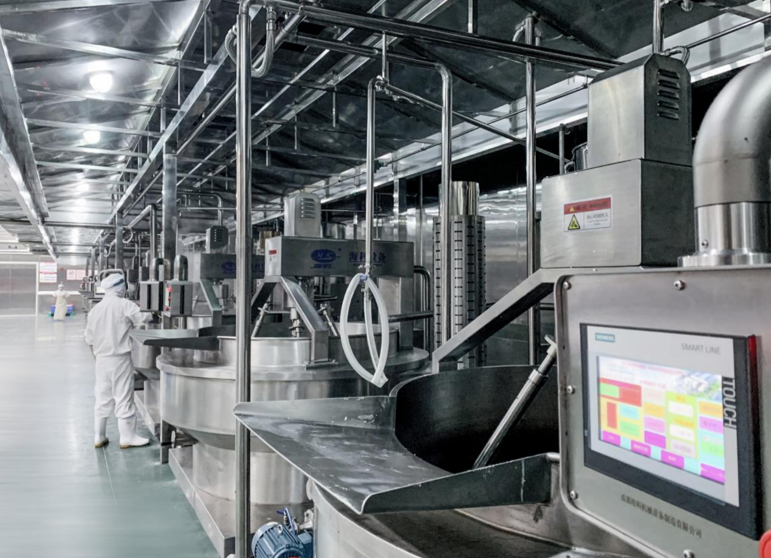 优发国际·随优而动一触即发