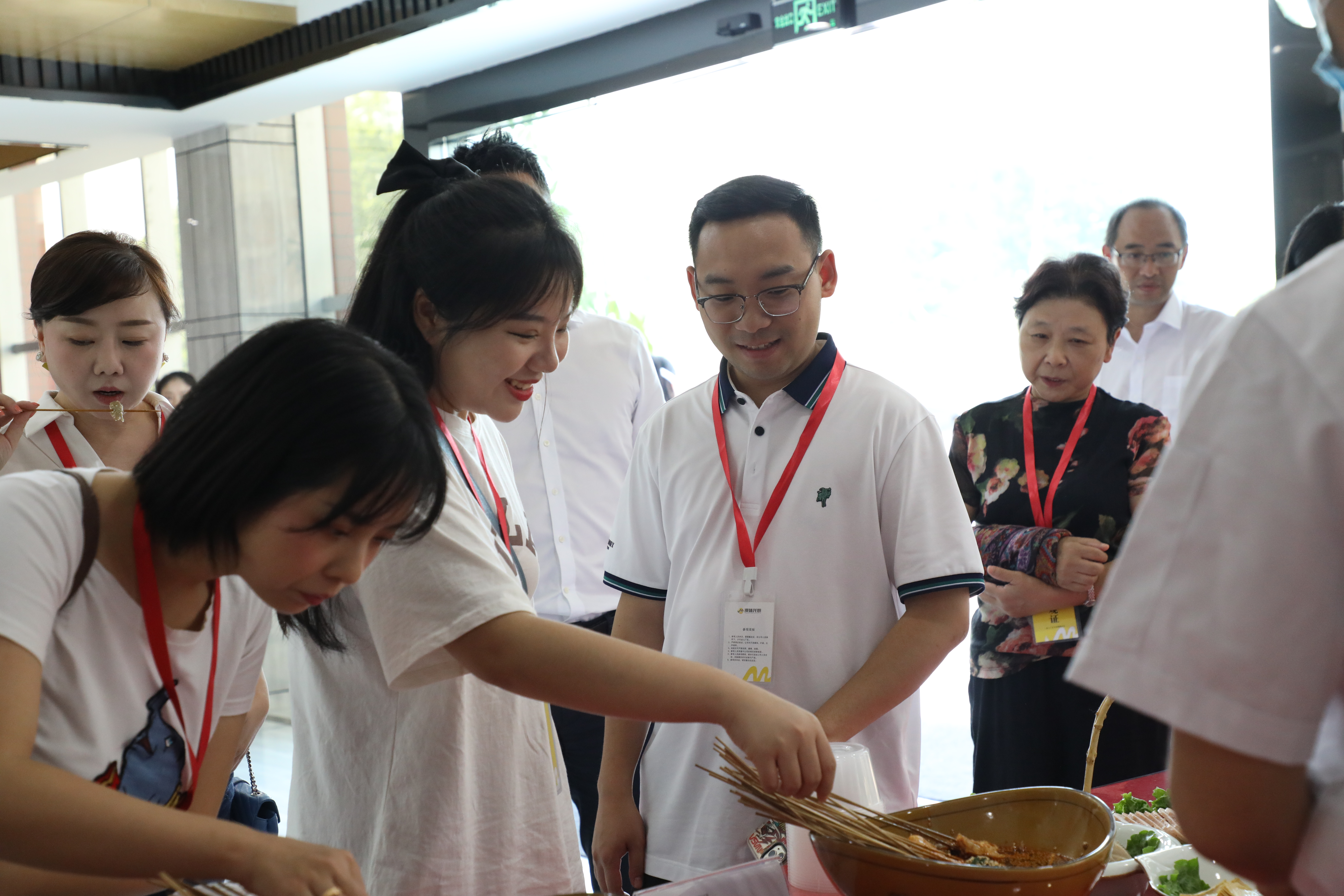 优发国际·随优而动一触即发