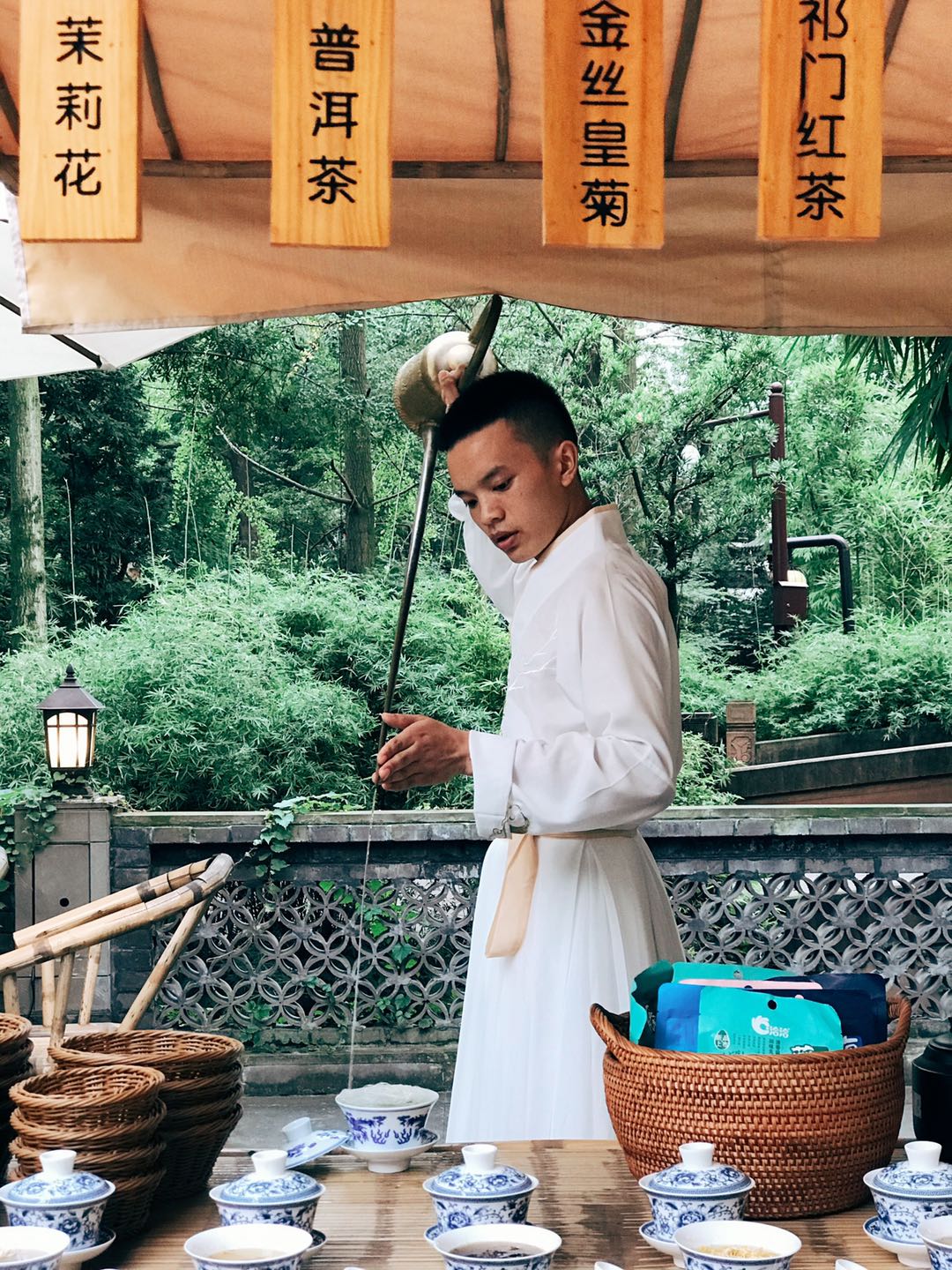 优发国际·随优而动一触即发