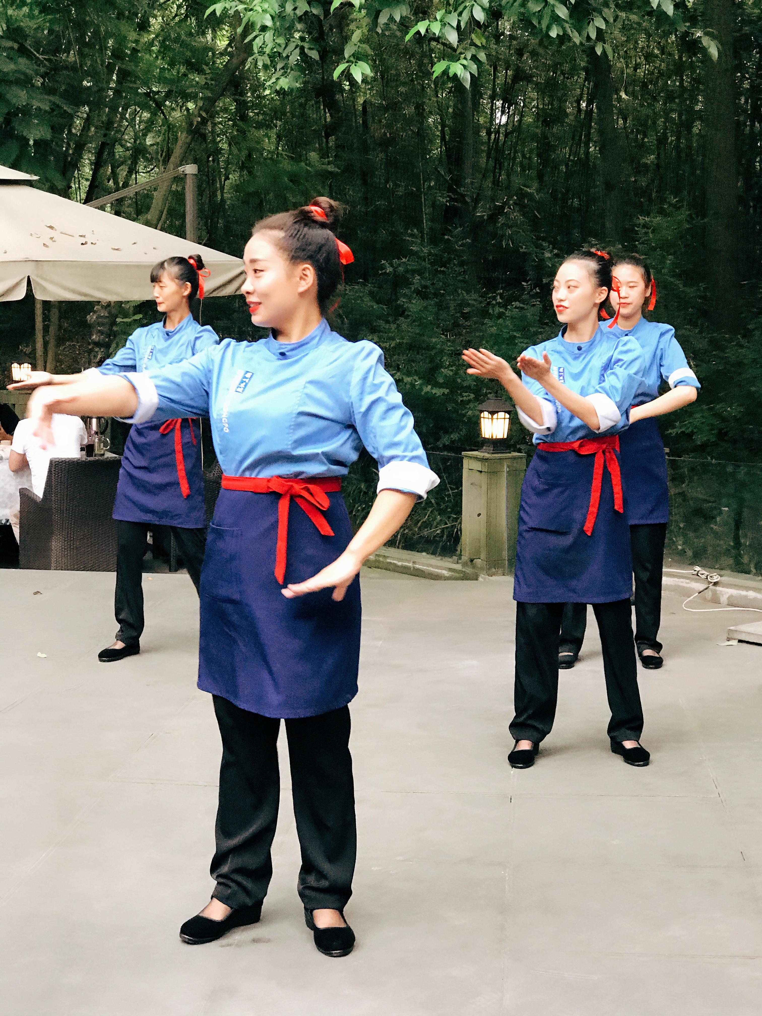 优发国际·随优而动一触即发