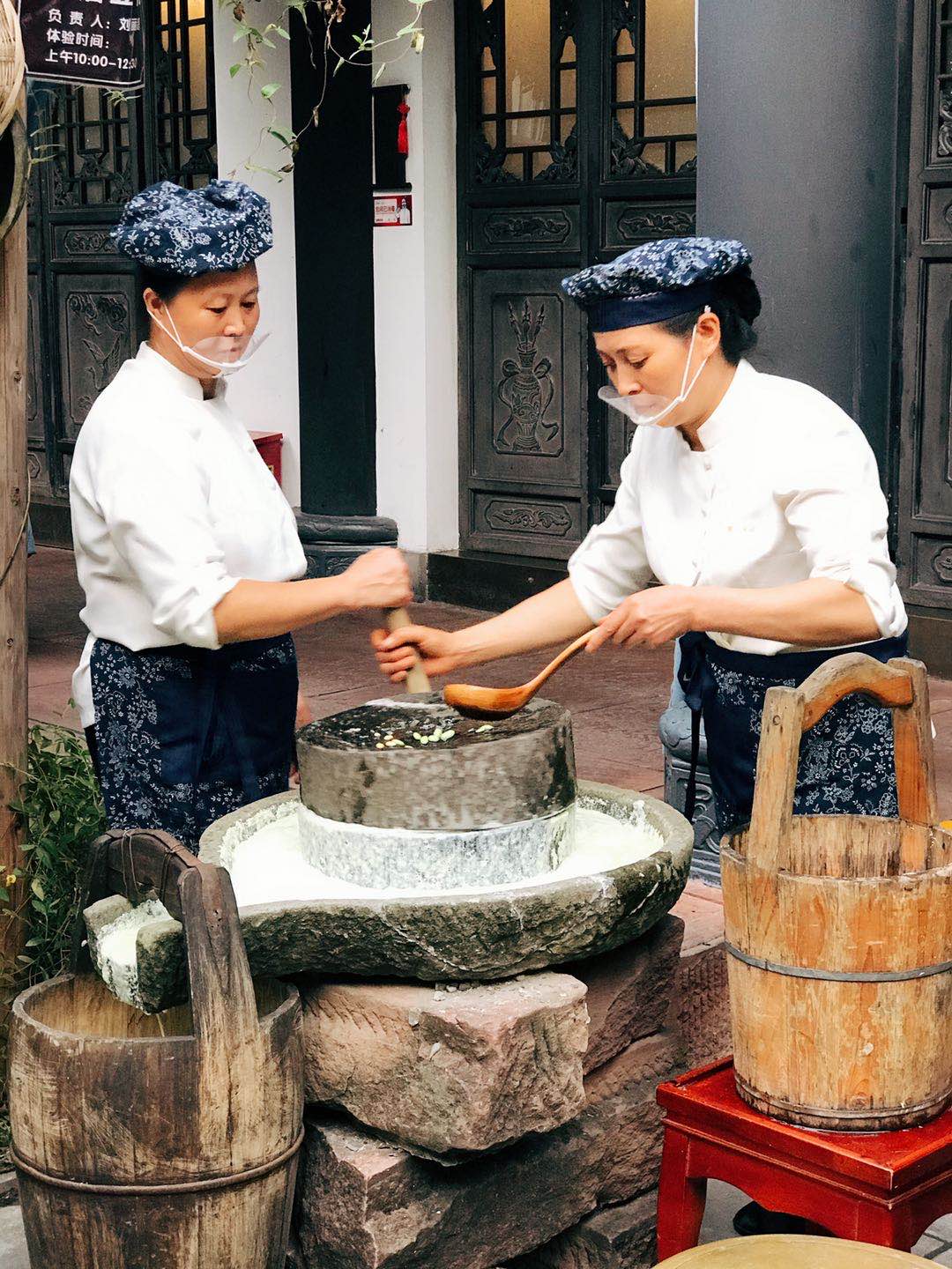 优发国际·随优而动一触即发