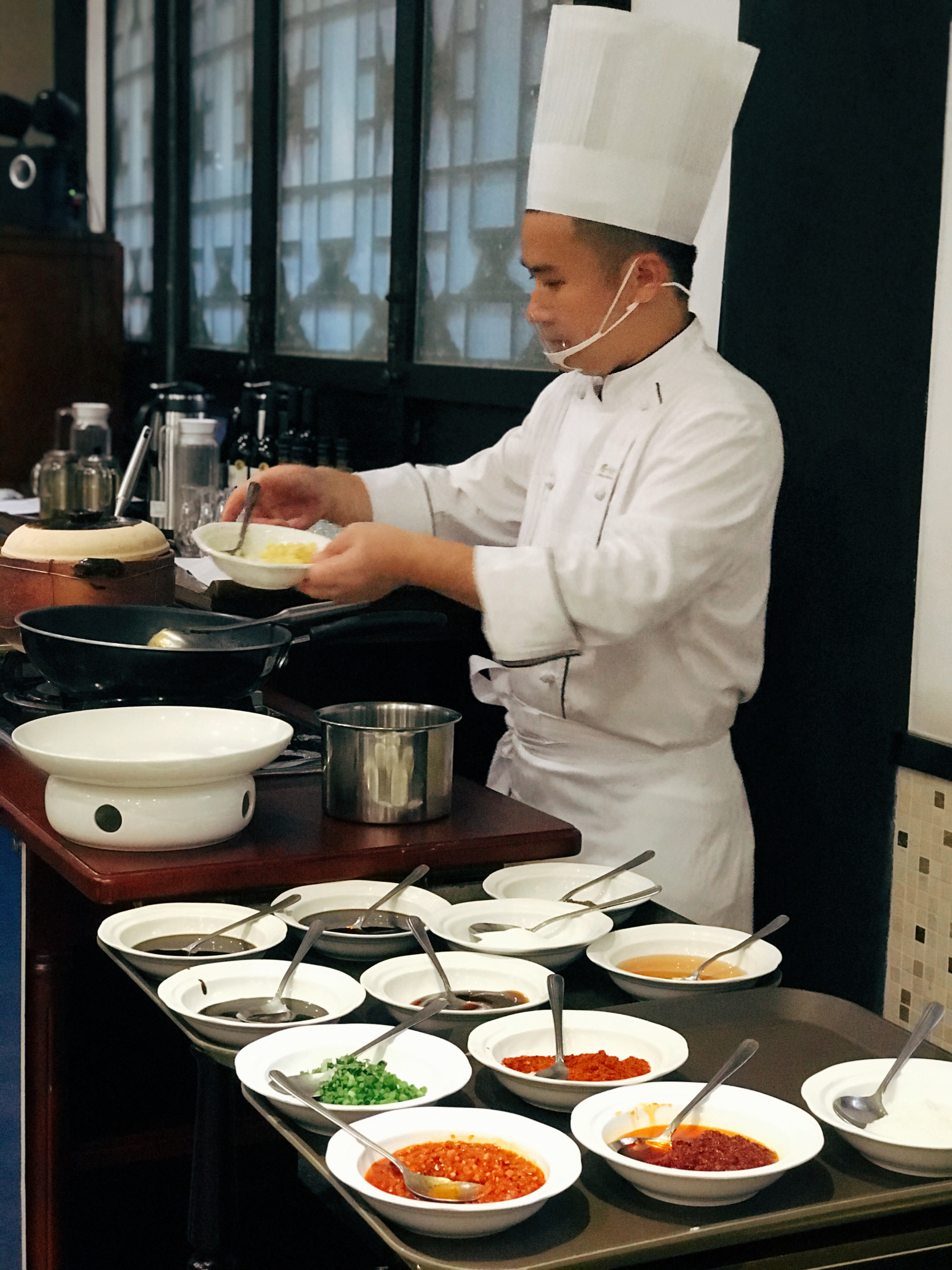 优发国际·随优而动一触即发