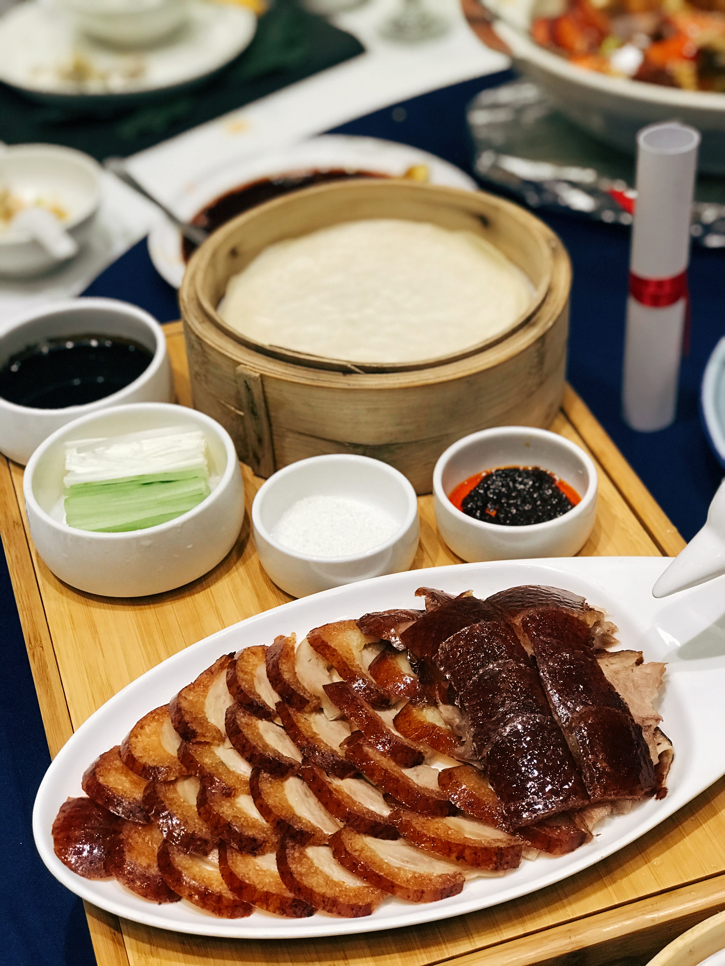 优发国际·随优而动一触即发