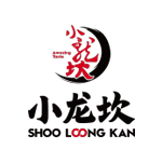 优发国际·随优而动一触即发