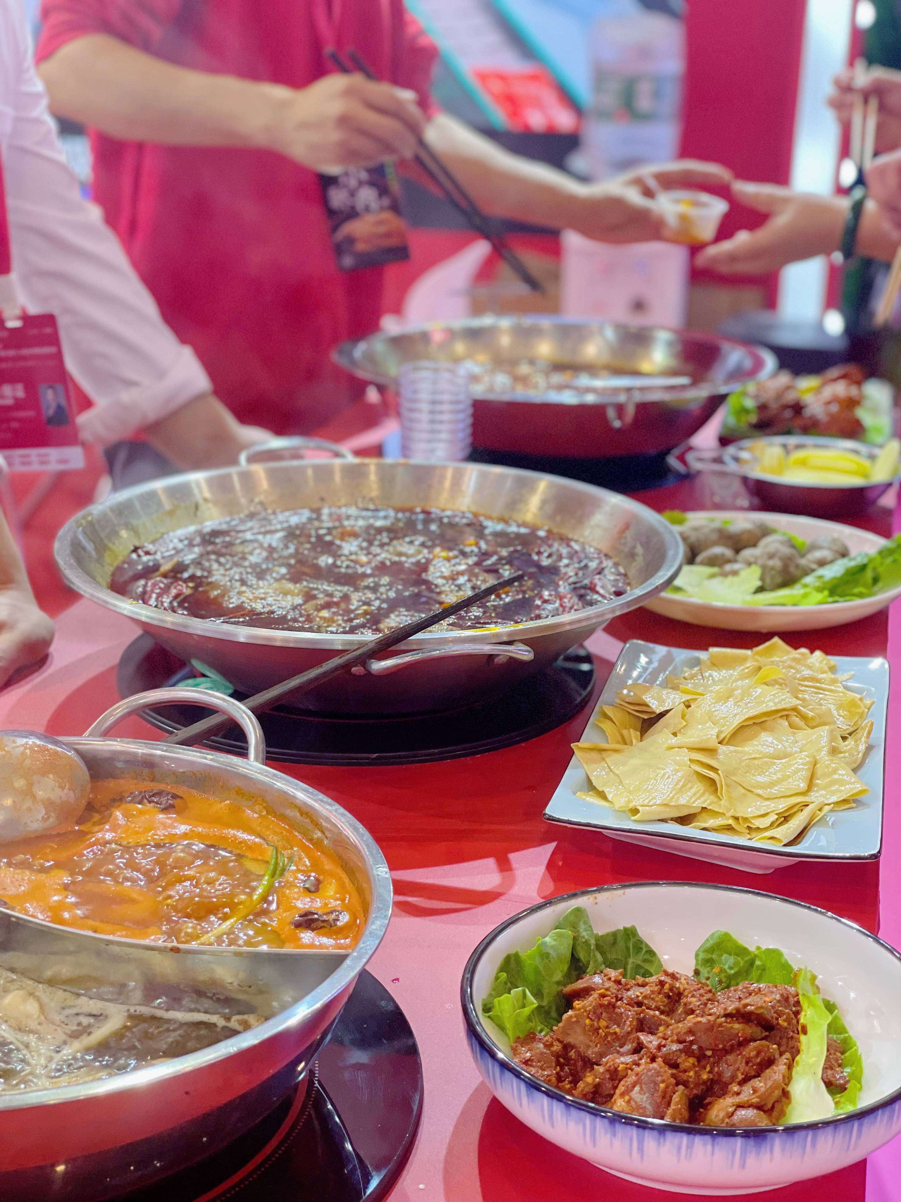 优发国际·随优而动一触即发