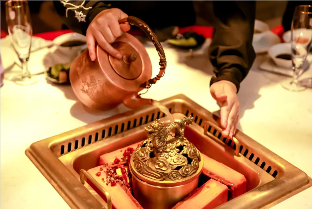 优发国际·随优而动一触即发