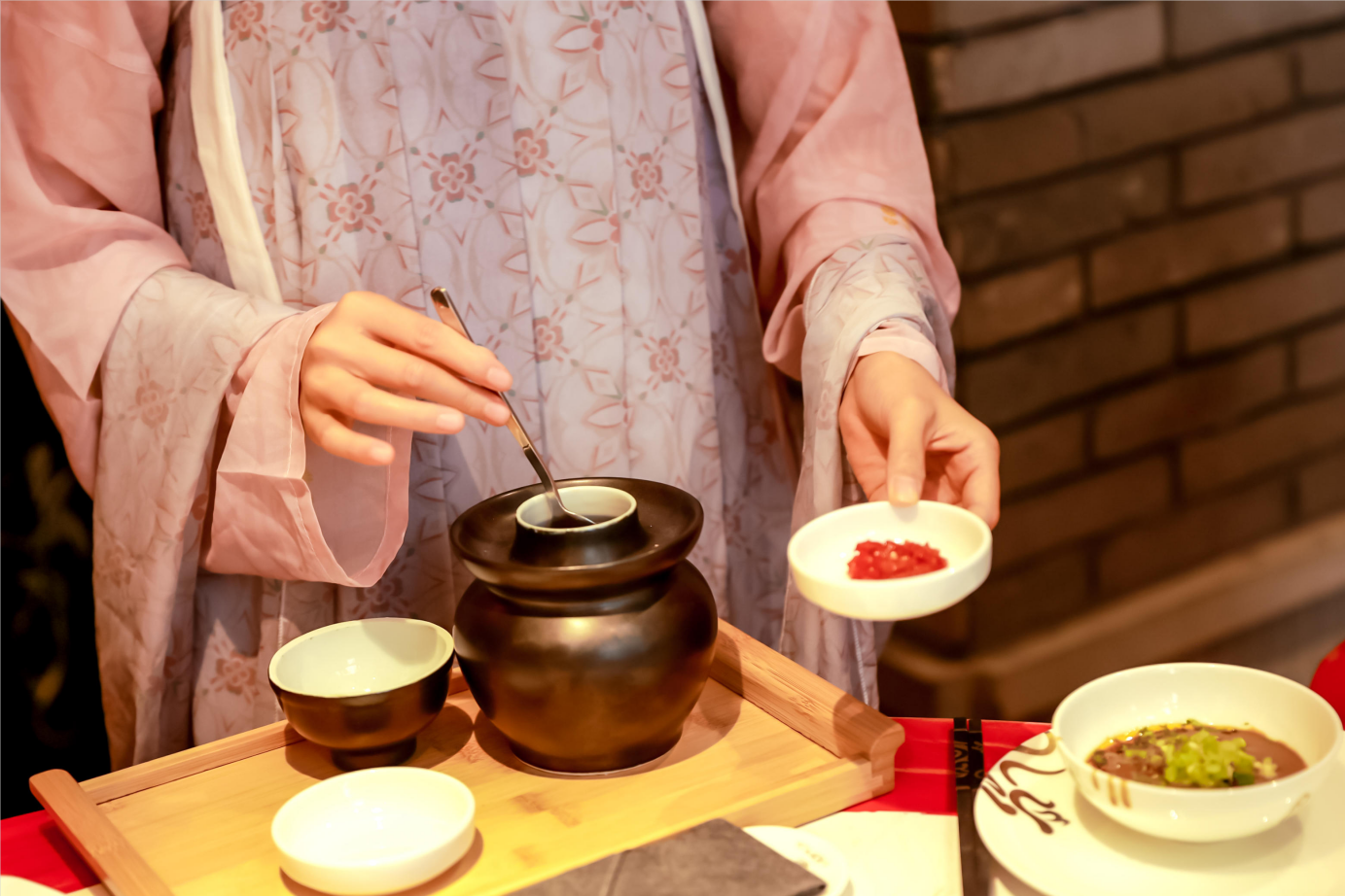 优发国际·随优而动一触即发