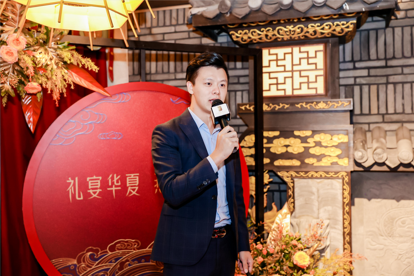 优发国际·随优而动一触即发