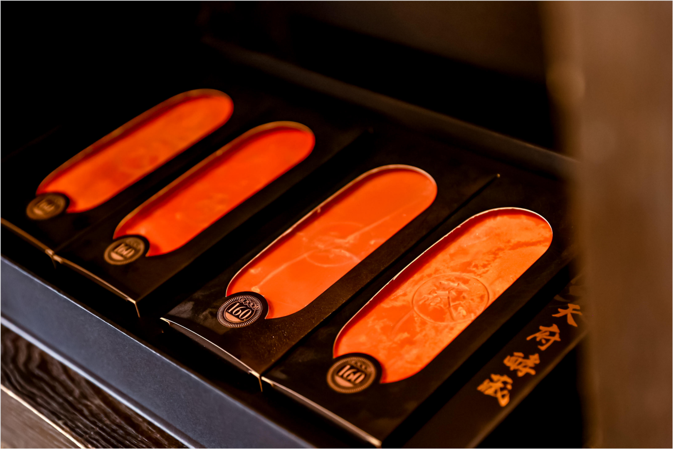 优发国际·随优而动一触即发