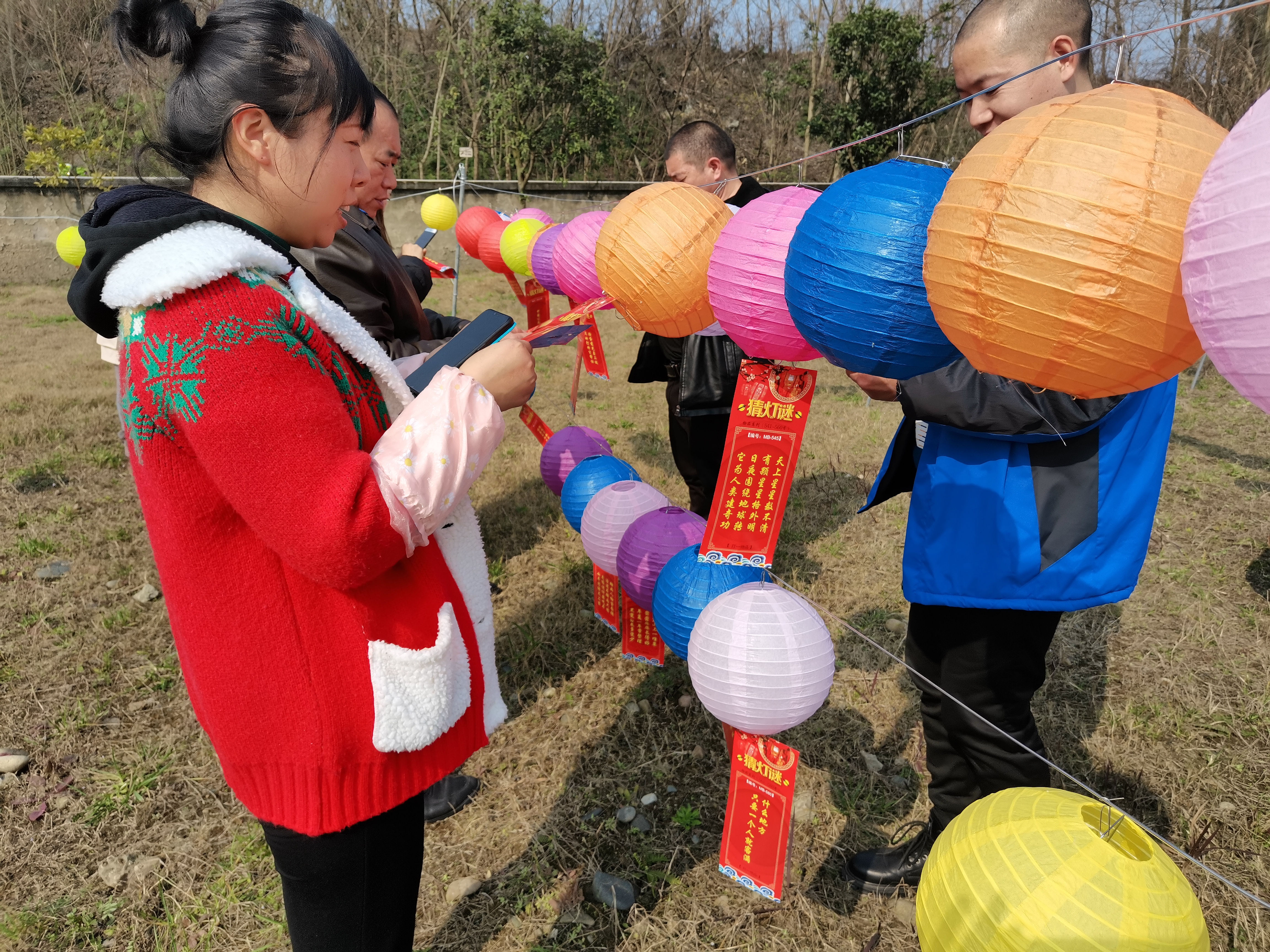 优发国际·随优而动一触即发