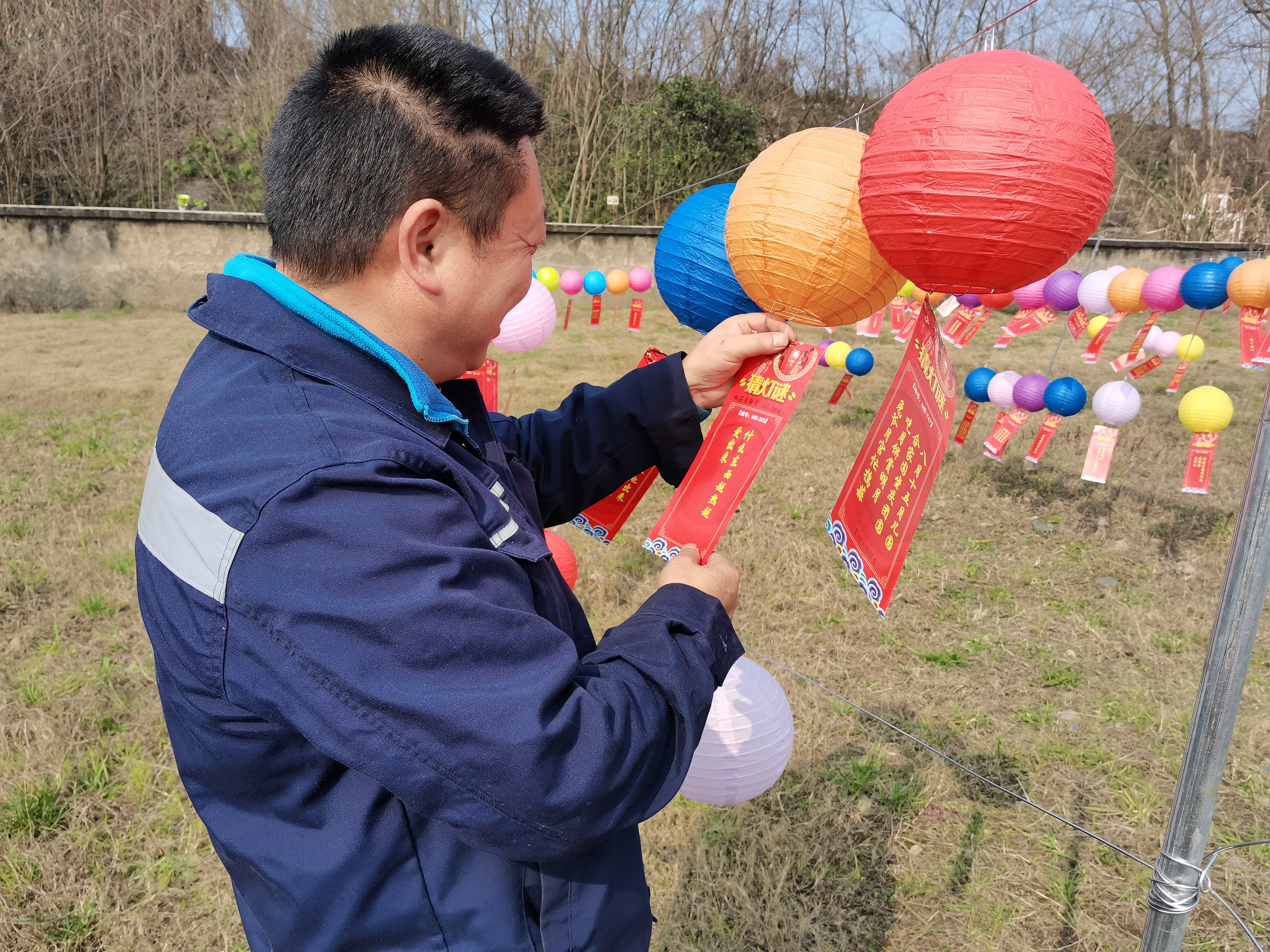 优发国际·随优而动一触即发