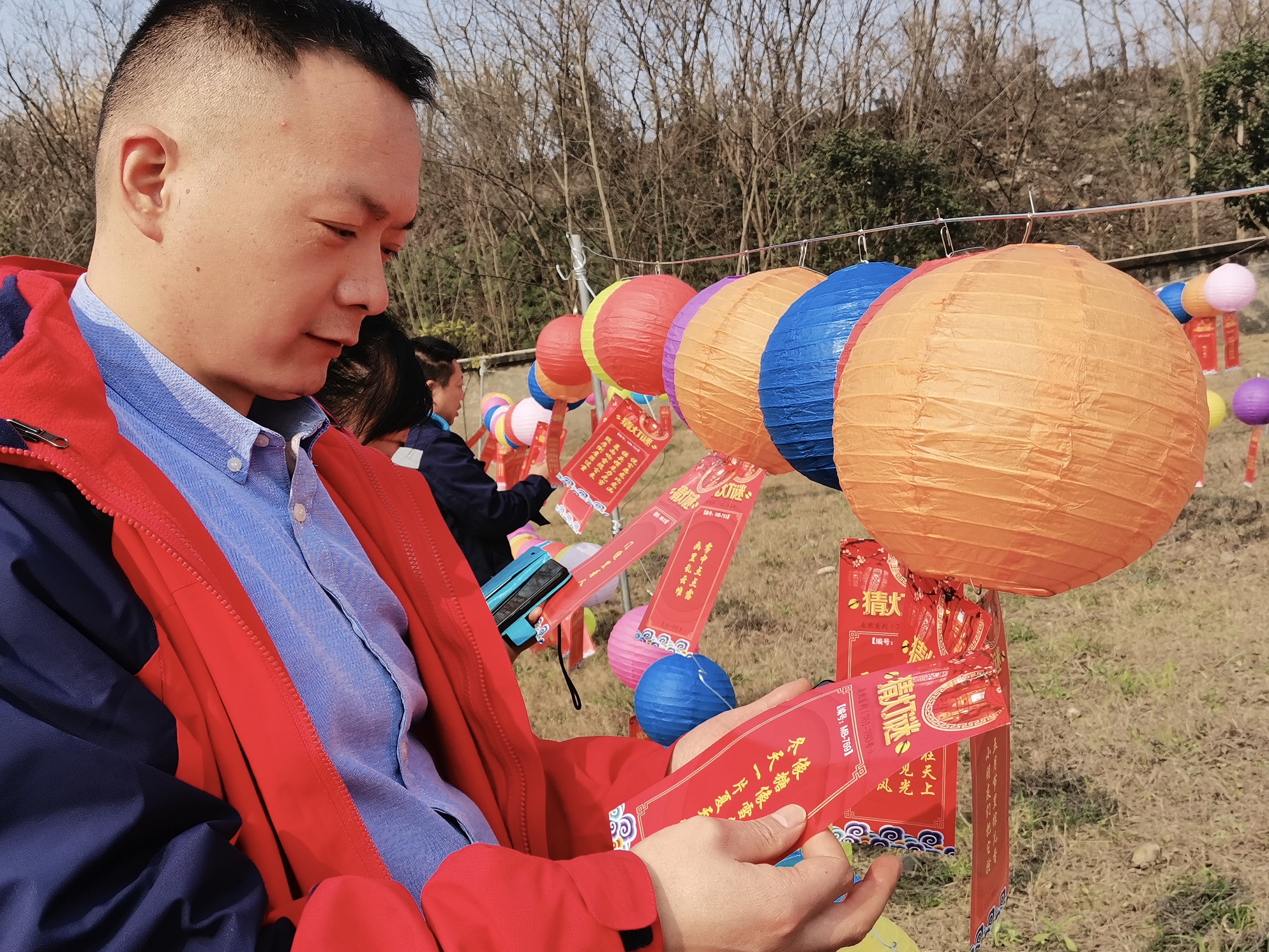 优发国际·随优而动一触即发