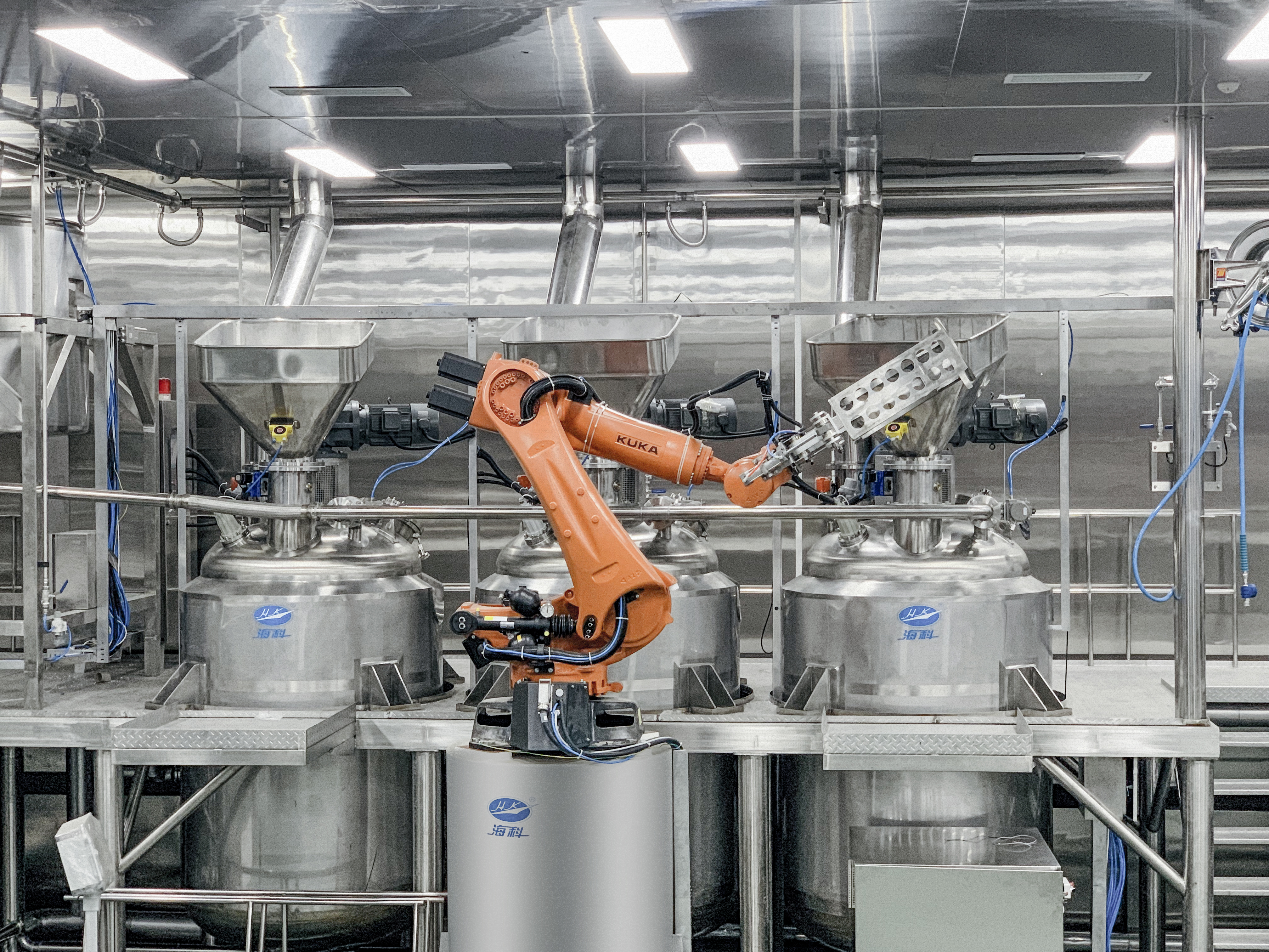 优发国际·随优而动一触即发