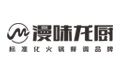 优发国际·随优而动一触即发
